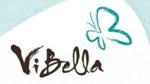Vi Bella Jewelry