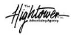Hightower Agency