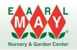 Earl May Garden Center