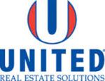Gayle Millie/united Real Estate