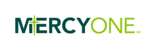 MercyOne