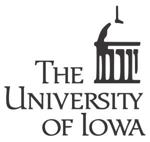 University Of Iowa