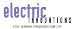 Electric Innovations