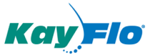 Kay Flo Services
