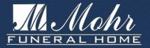 Mohr Funeral Home