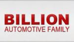 Billion Automotive