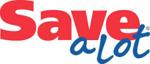 Save-A-Lot C/O American Communications Group