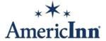 Americinn