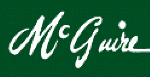 McGuire Auction