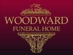 Woodward Funeral Home