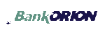 BankOrion