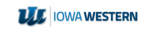 Iowa Western Community College