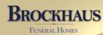 Brockhaus Funeral Home