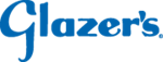 Glazer Distributors of Iowa