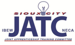 Sioux City Joint Electrical Apprenticeship