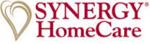 Synergy HomeCare