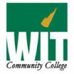 Western Iowa Tech/Russ's bid ads ONLY account