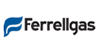 Ferrellgas