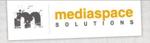 Mediaspace Solutions