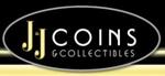 J & J Coin
