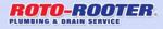 Roto Rooter