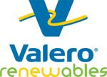 Valero Renewable Fuels