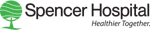 Spencer Hospital