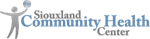 SIOUXLAND COMMUNITY HEALTH CENTER/MARKETING