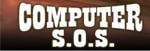 Computer SOS