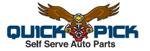 PQ AUTO PARTS
