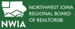 Northwest Iowa Regional Board of Realtors