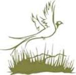 SD Parks & Wildlife Foundation