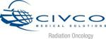 CIVCO Medical Solutions