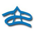Caretech Inc/Prepay