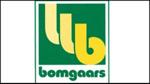 Bomgaars/ Preprint