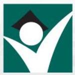 Sioux City Com School Dist-Legal