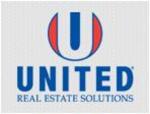 Kuen Yeh/ United Real Estate Solutions