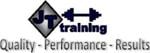 JT TRAINING