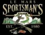 Lemars Sportsman Club