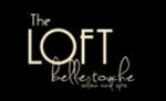 Belle Touche The Loft