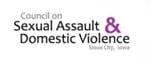 Council on Sexual Assault & Domestic Violence