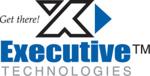 Executive Technologies Inc.