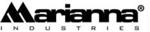 Marianna Industries Inc