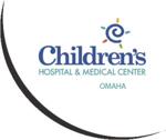 Childrens Hospital & Medical Center/A&K Mktg
