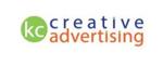 GRANITE TRANSFORMATIONS/KC CREATIVE ADVERTISING