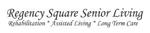 Regency Square Care Center