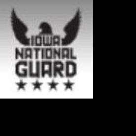Iowa Army National Guard Construction
