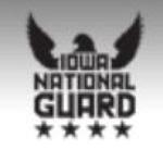 Iowa Army National Guard Construction