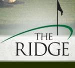 The Ridge Golf Club