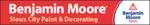 Sioux City Paint & Decorating